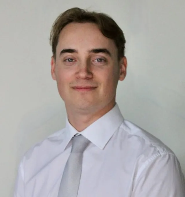 Adam Palczewski