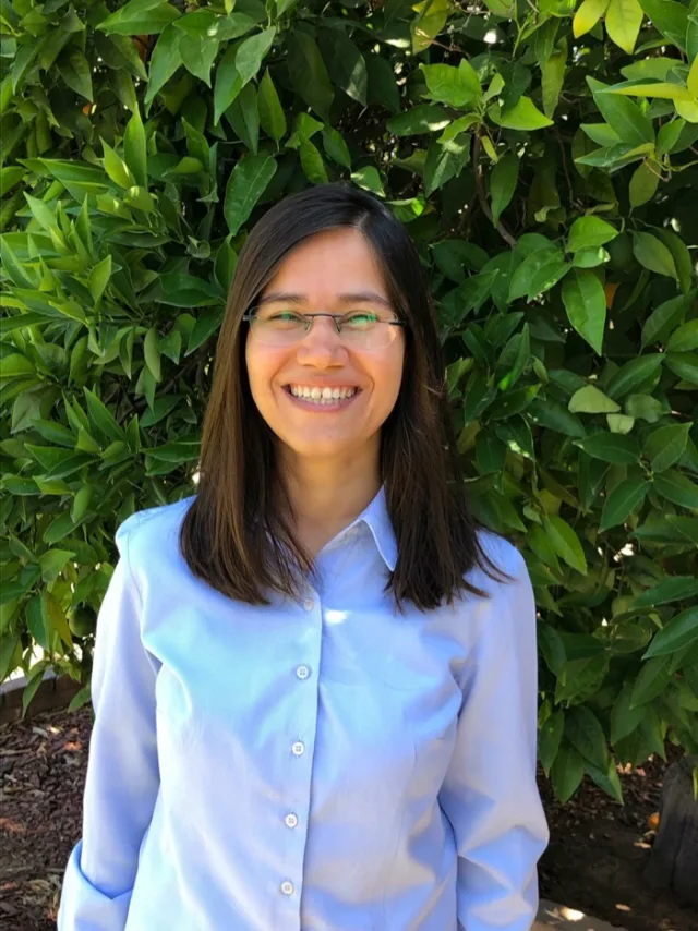 Dr. Zuhal Yilmaz
