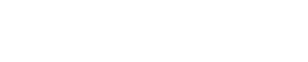 WNY AI Summit